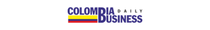XS.com reconocido como “Bróker Más Innovador” en los UF Awards - Global 2025